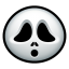 Mask 2 Icon 64x64 png